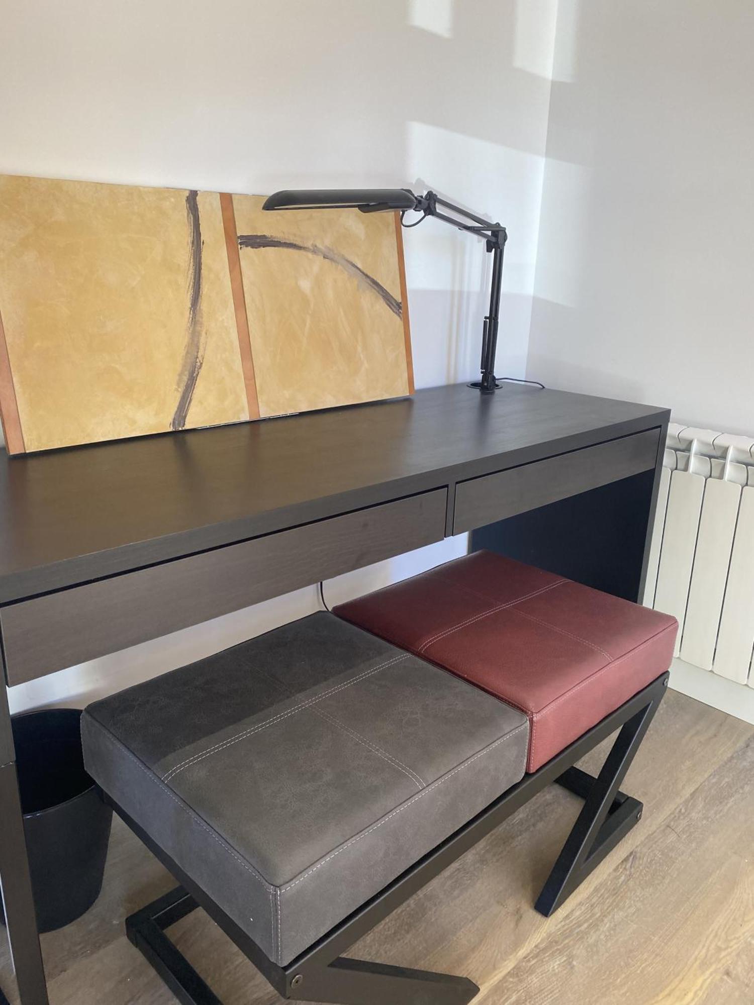 La Casa Del Barbero Βίλα Torrelavega Εξωτερικό φωτογραφία